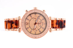 True Diva Analog Women's Watch